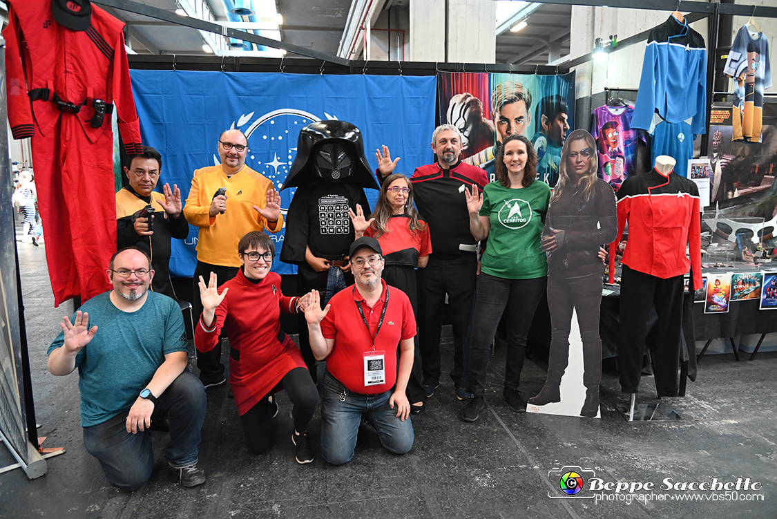 VBS_1492 - Torino Comics 2022 - 10 Giugno 2022.jpg